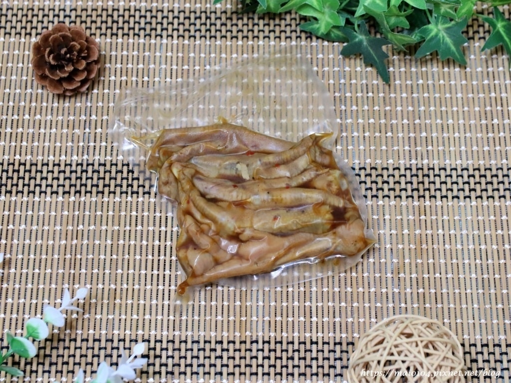 IMG_2205.JPG IMG_2205.JPG