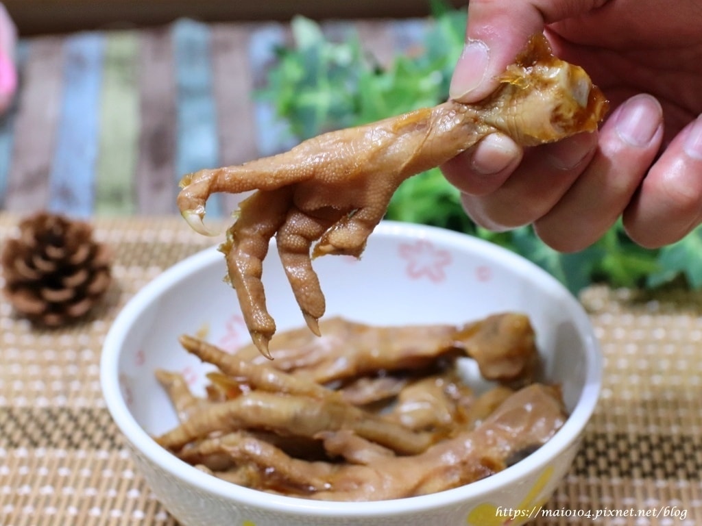 IMG_2209.JPG IMG_2209.JPG