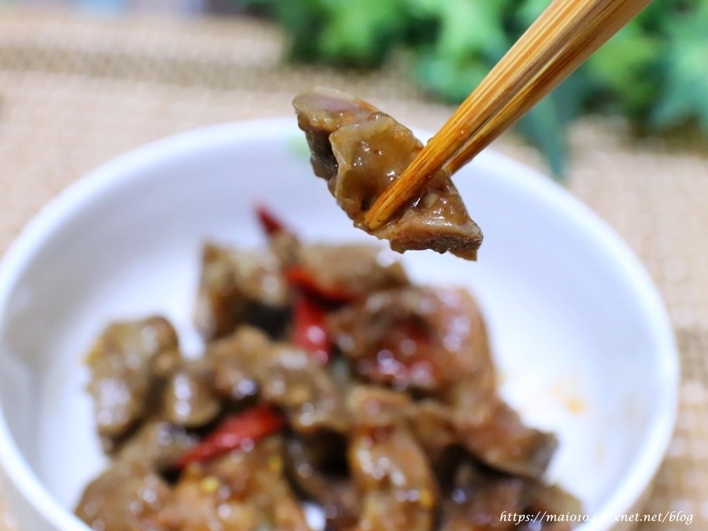 IMG_2215.JPG IMG_2215.JPG