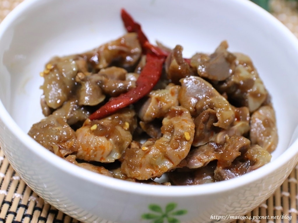 IMG_2214.JPG IMG_2214.JPG