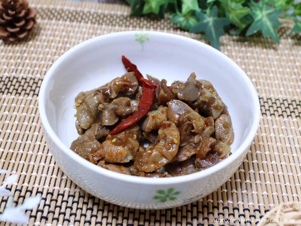 IMG_2212.JPG IMG_2212.JPG