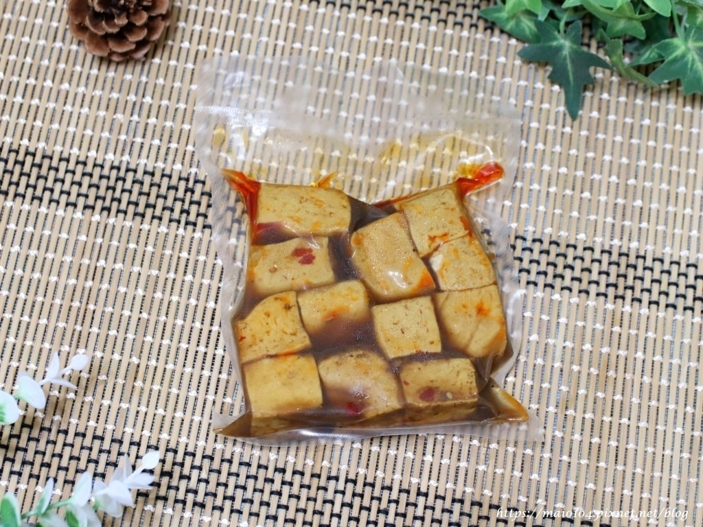 IMG_2217.JPG IMG_2217.JPG