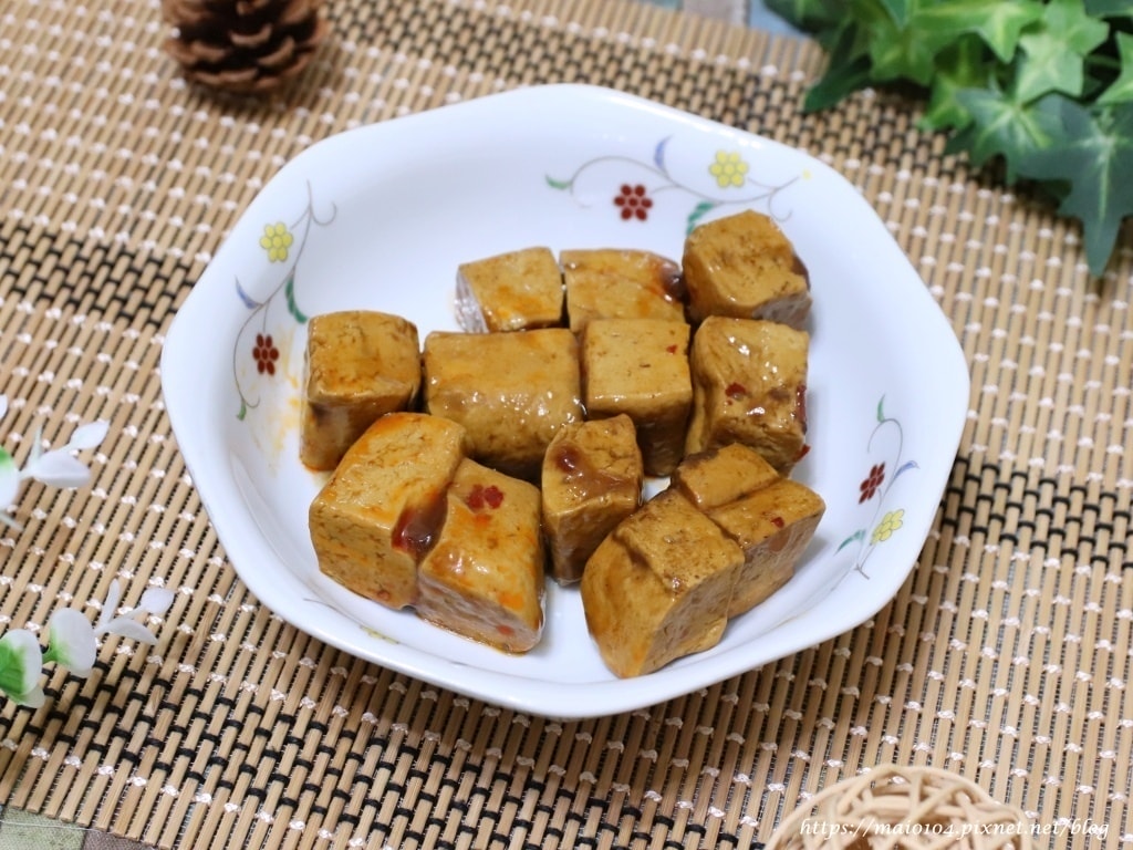 IMG_2218.JPG IMG_2218.JPG