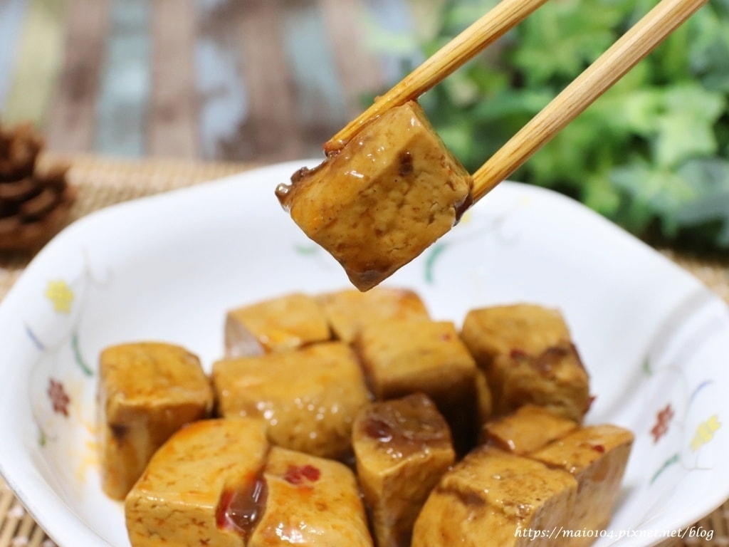 IMG_2220.JPG IMG_2220.JPG