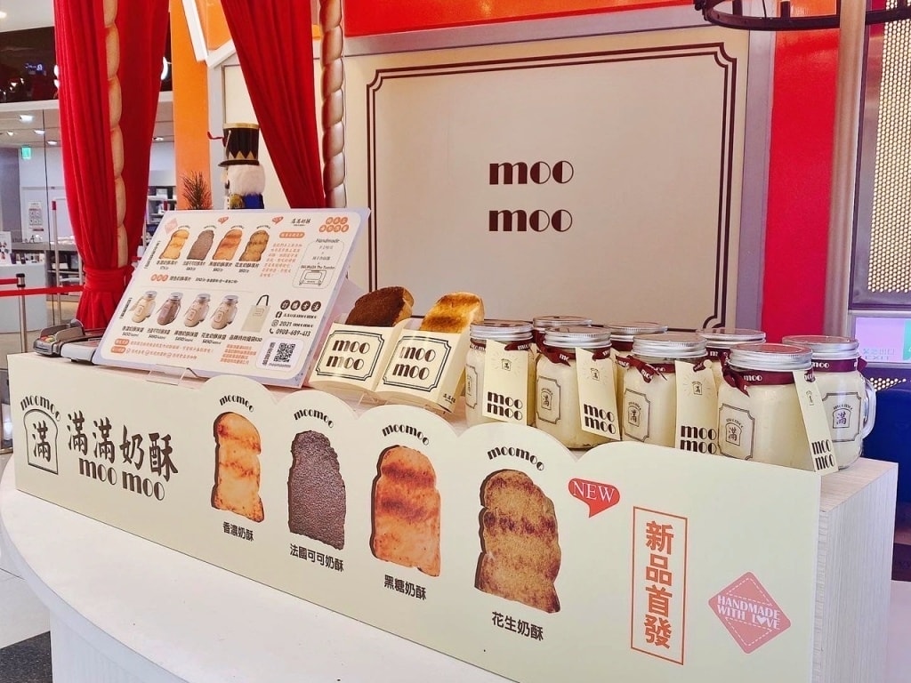 S__17014814.jpg S__17014814.jpg