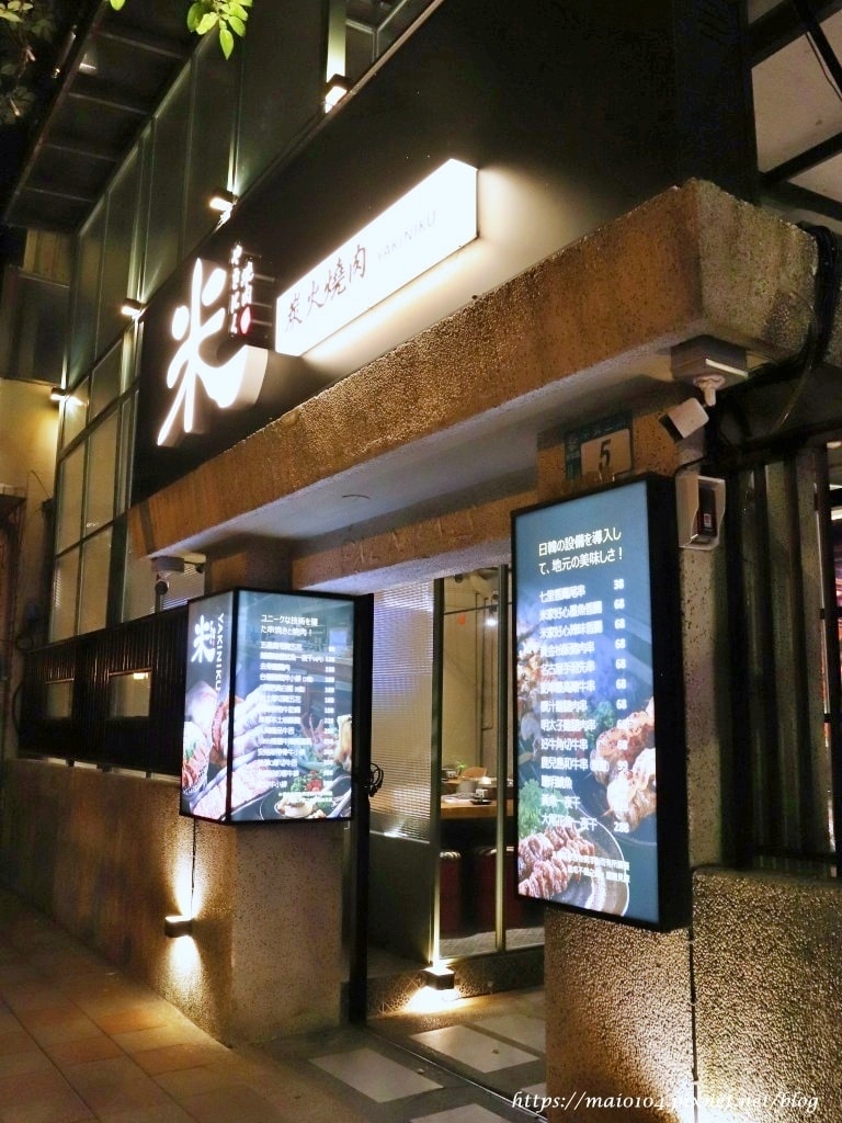 IMG_2199.JPG IMG_2199.JPG