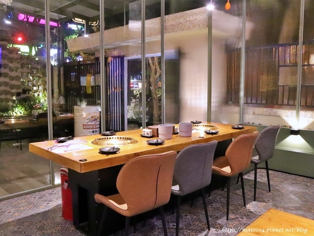 IMG_2202.JPG IMG_2202.JPG