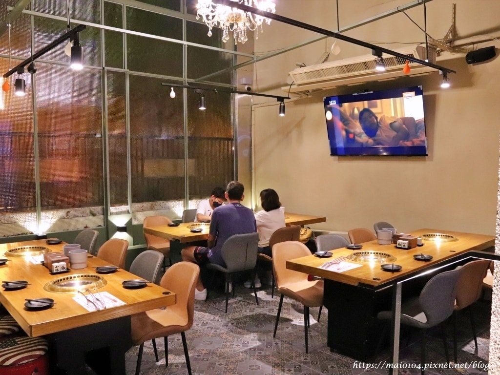 IMG_2201.JPG IMG_2201.JPG