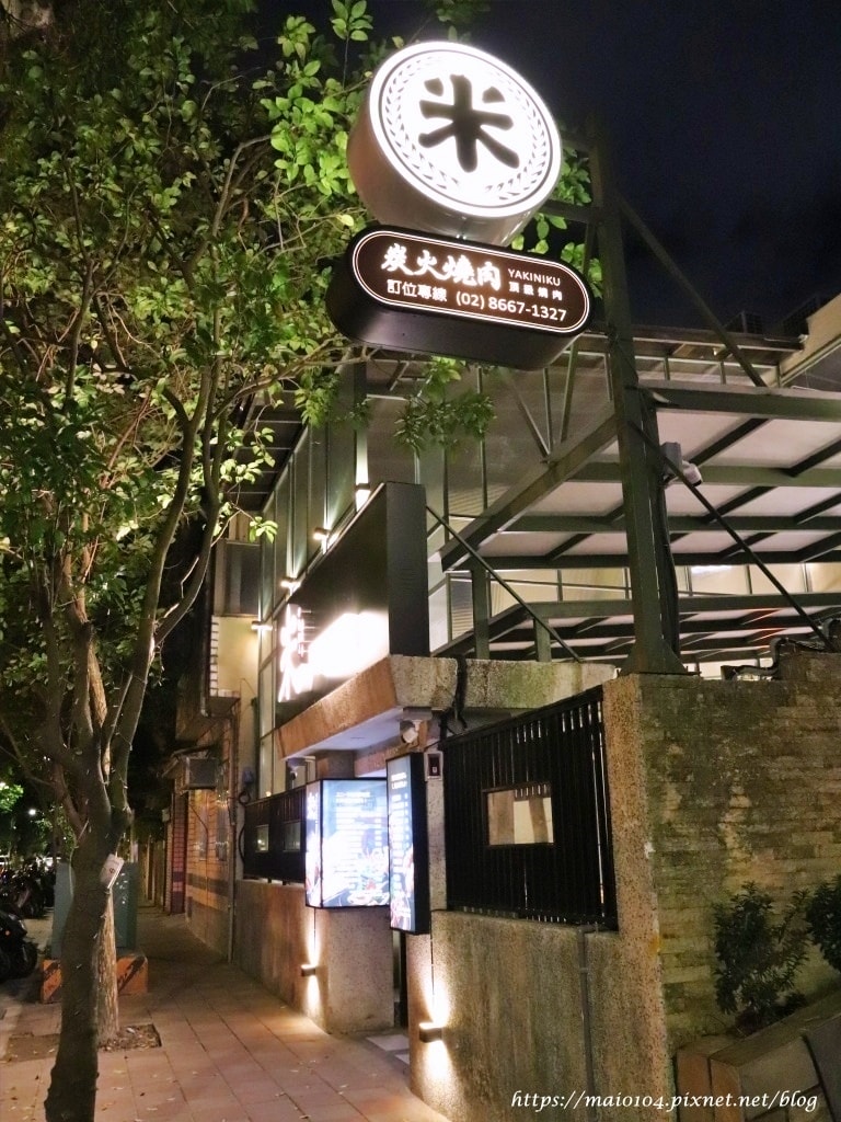 IMG_2198.JPG IMG_2198.JPG