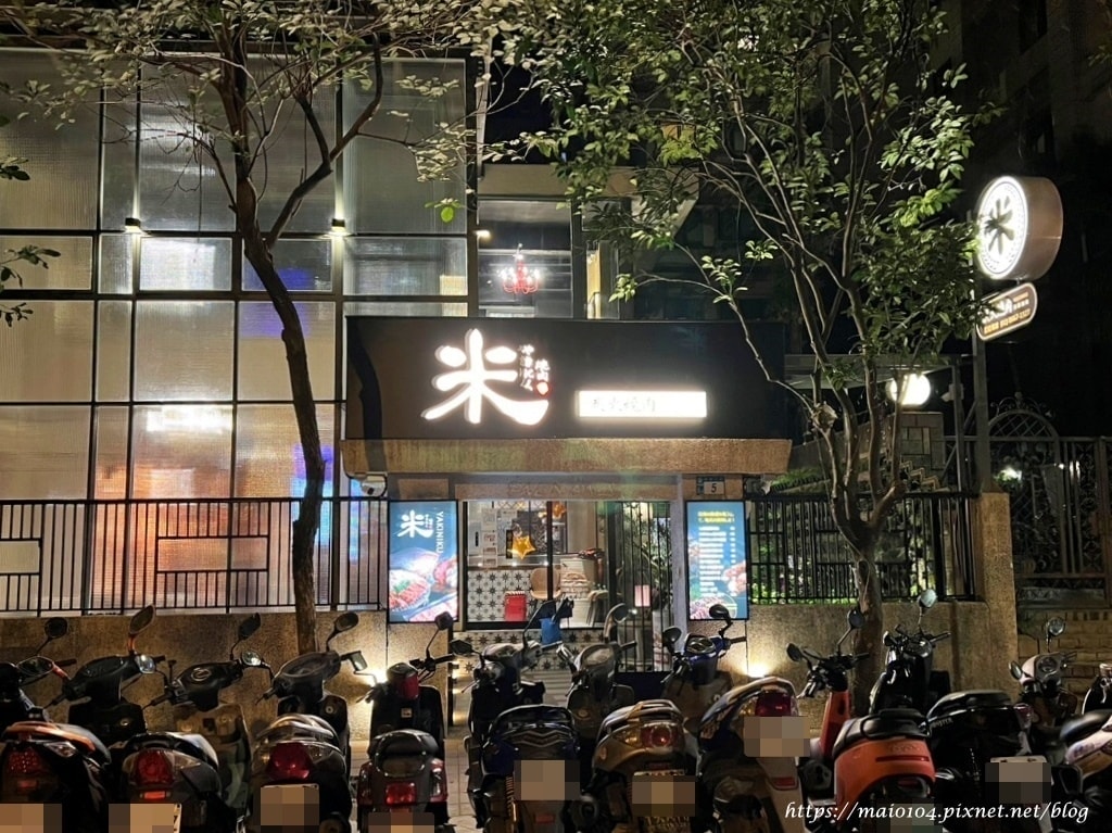 IMG_2196.jpg IMG_2196.jpg