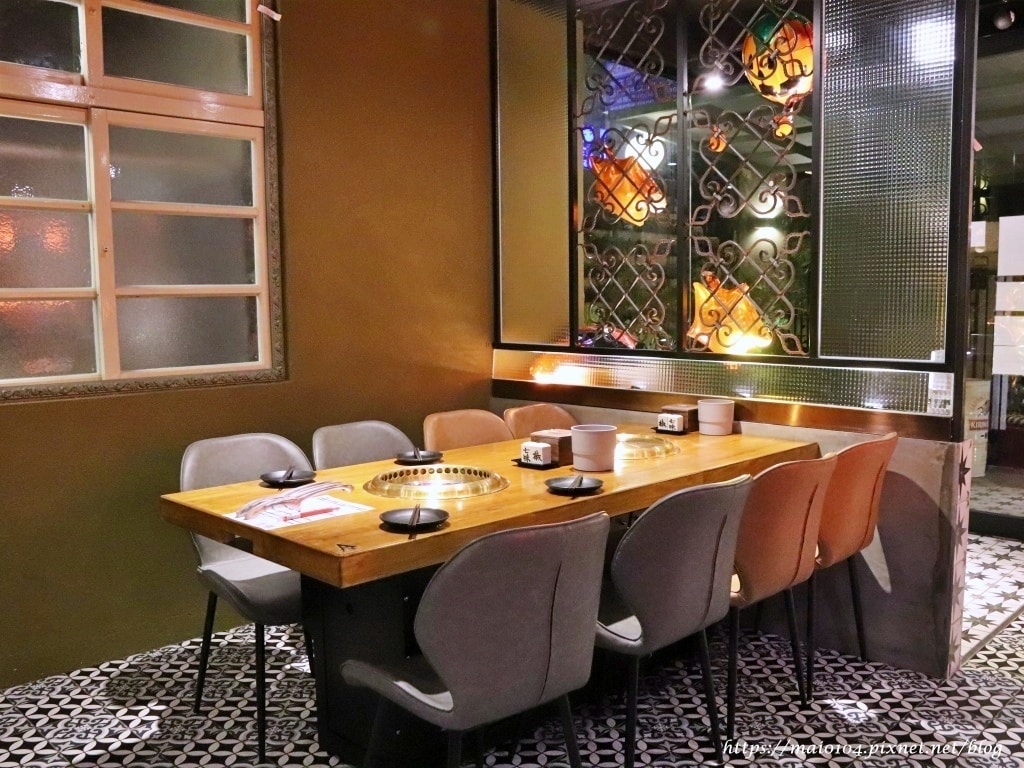 IMG_2203.JPG IMG_2203.JPG