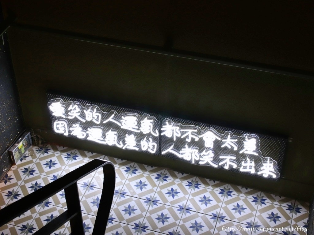 IMG_2207.JPG IMG_2207.JPG