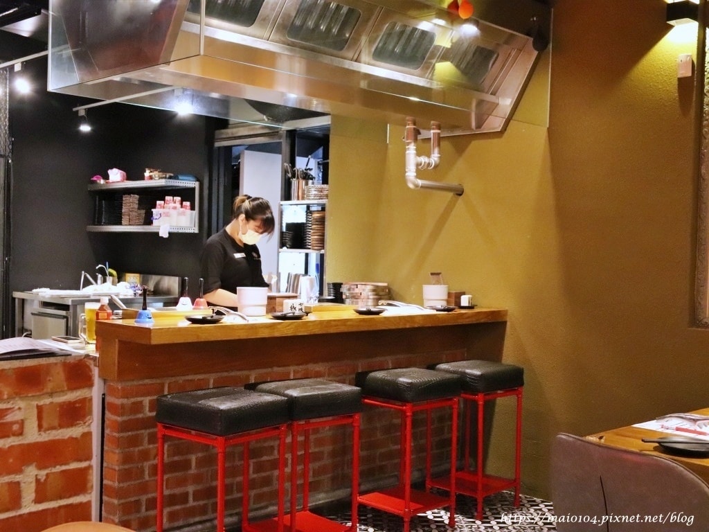 IMG_2205.JPG IMG_2205.JPG