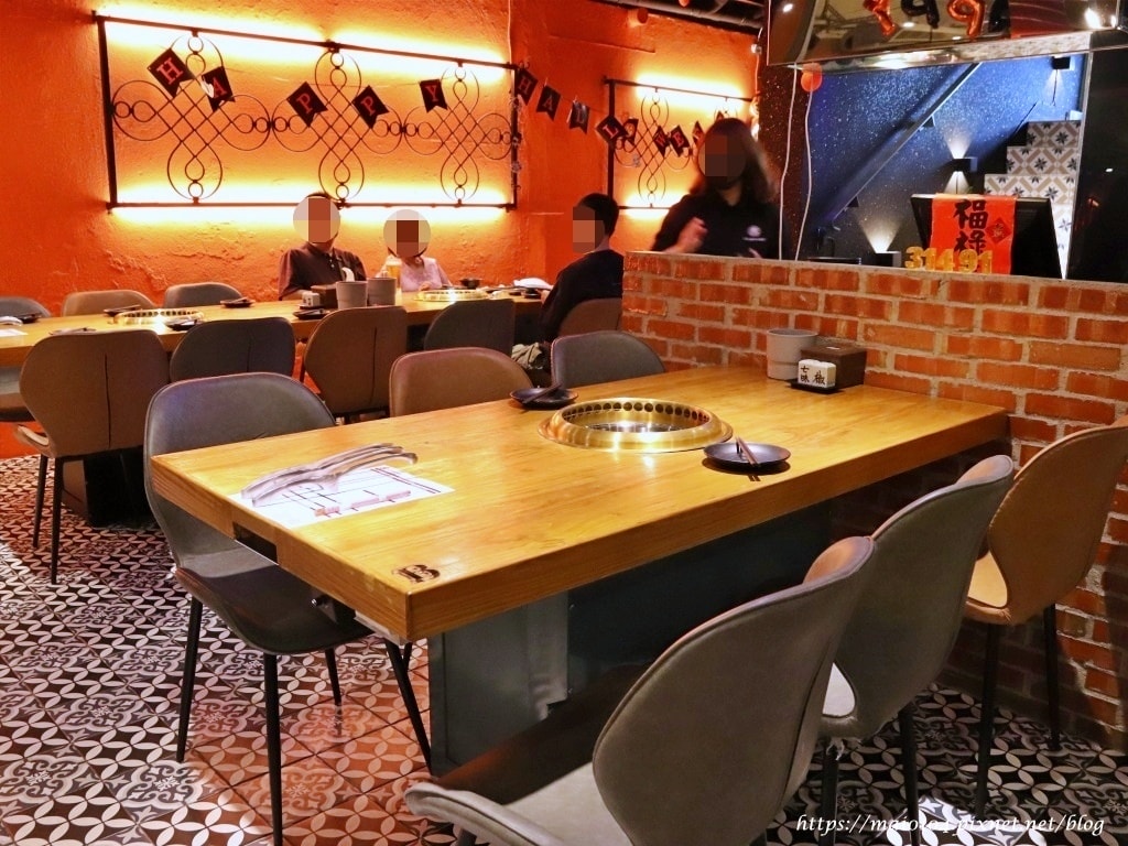 IMG_2204.JPG IMG_2204.JPG