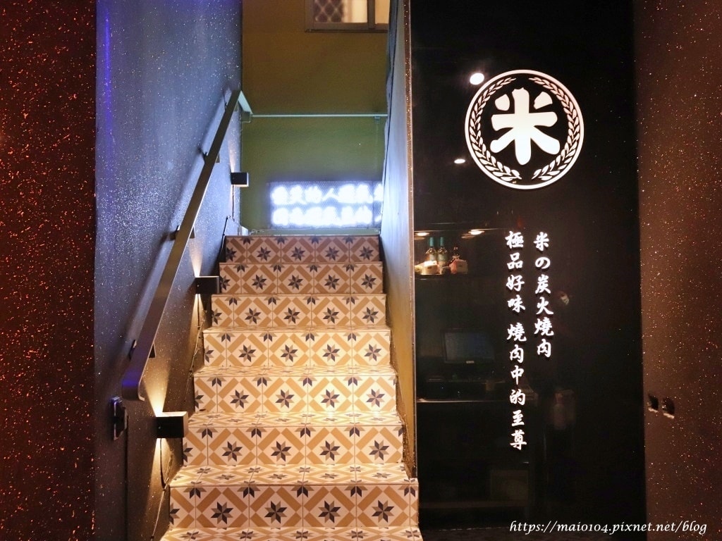 IMG_2206.JPG IMG_2206.JPG