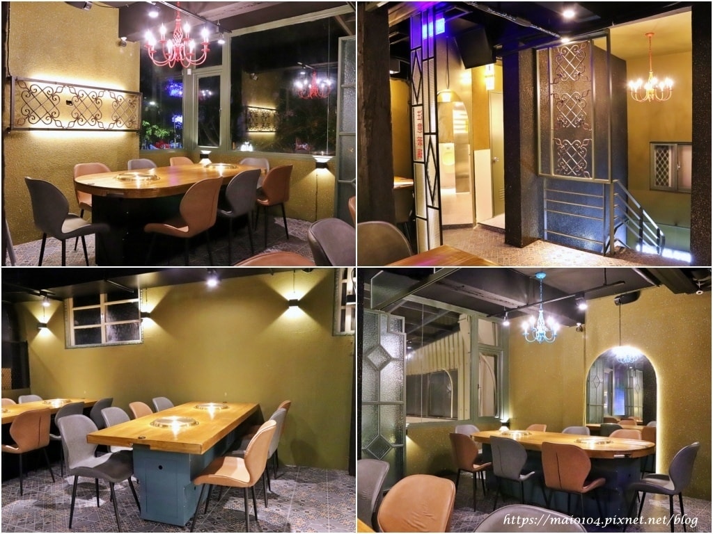 IMG_2209.JPG IMG_2209.JPG