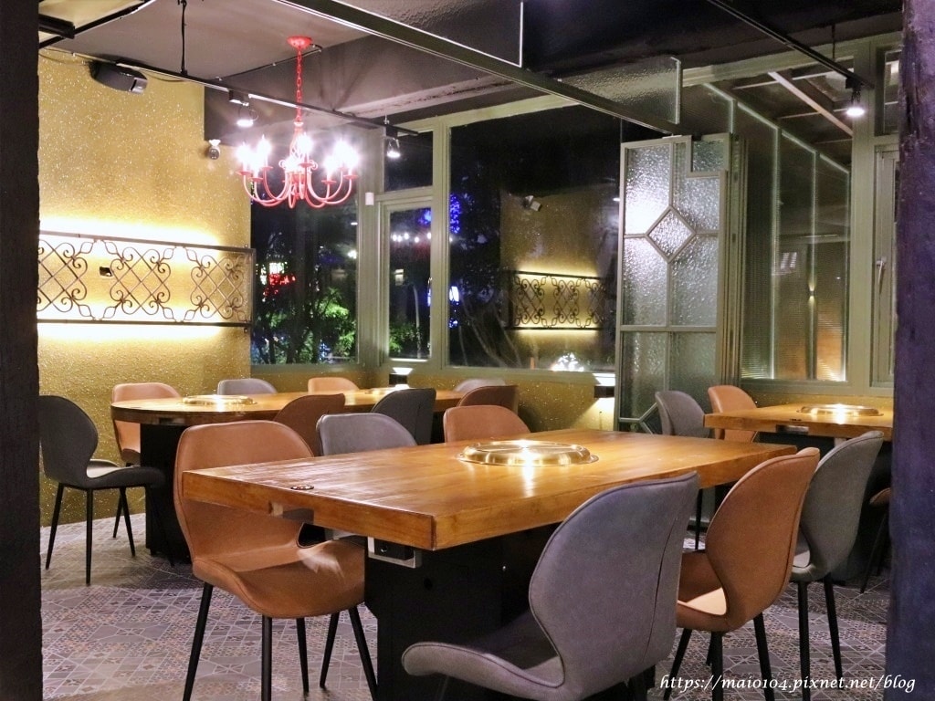 IMG_2208.JPG IMG_2208.JPG