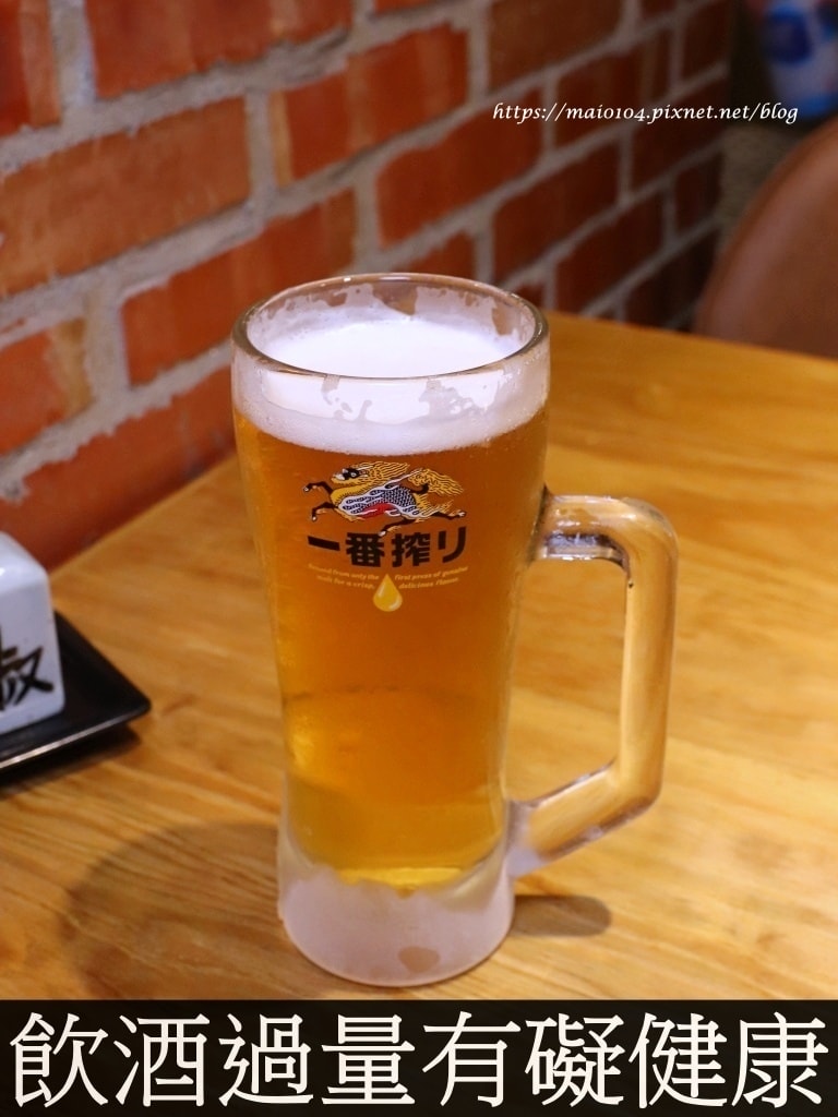 IMG_2219.JPG IMG_2219.JPG