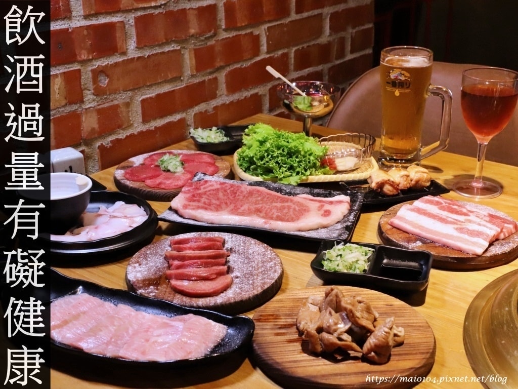 IMG_2216.JPG IMG_2216.JPG