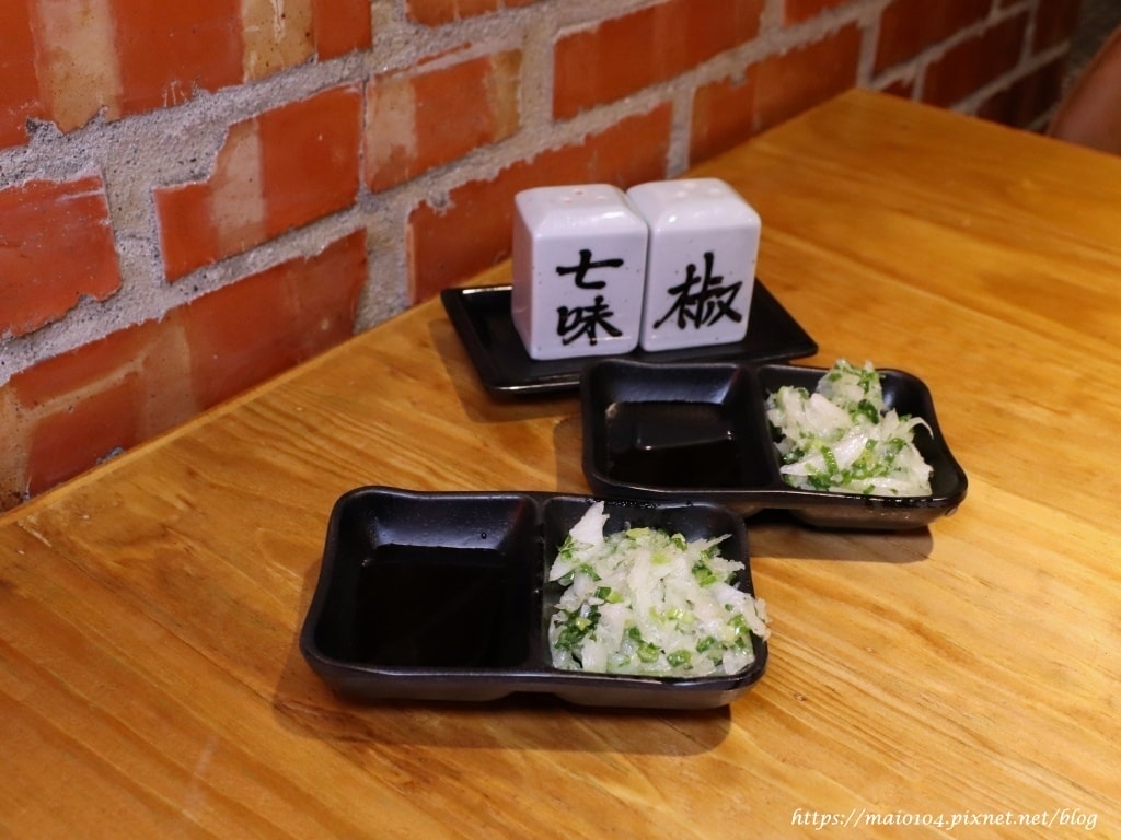 IMG_2218.JPG IMG_2218.JPG