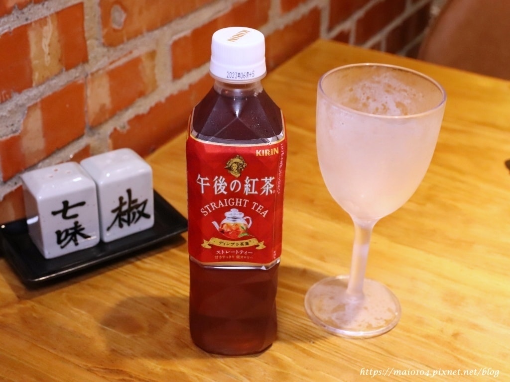 IMG_2221.JPG IMG_2221.JPG