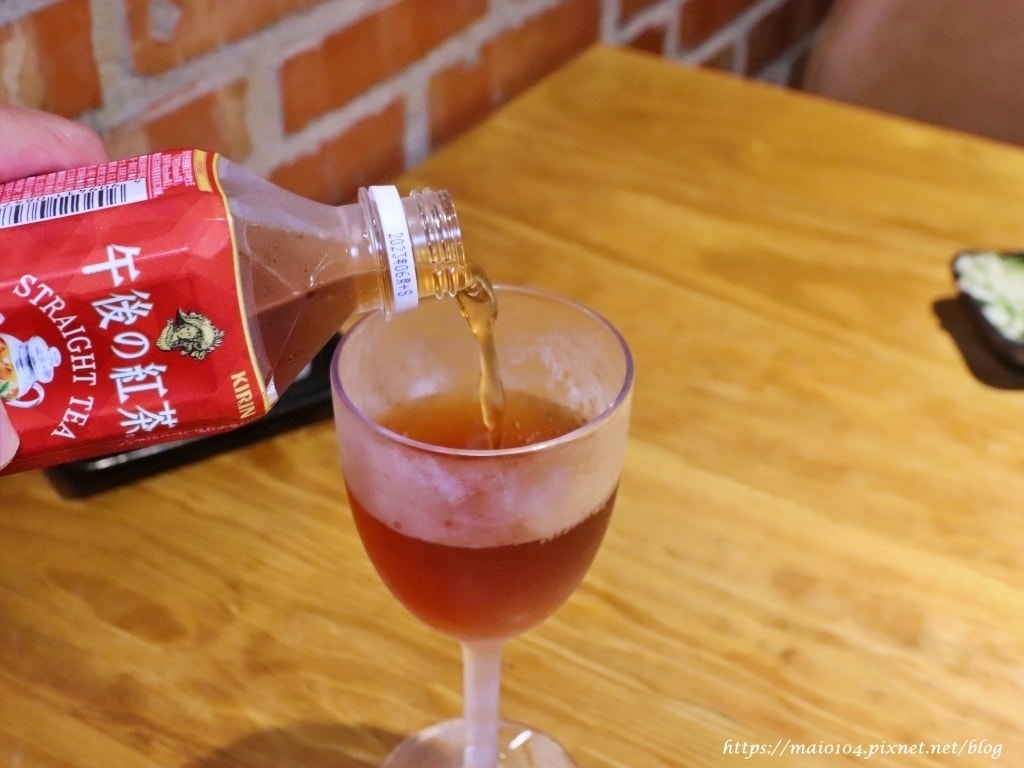 IMG_2222.JPG IMG_2222.JPG