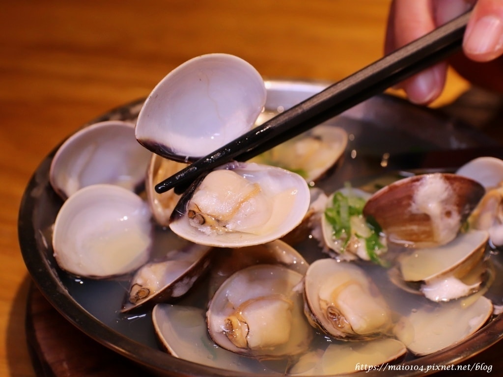 IMG_2224.JPG IMG_2224.JPG