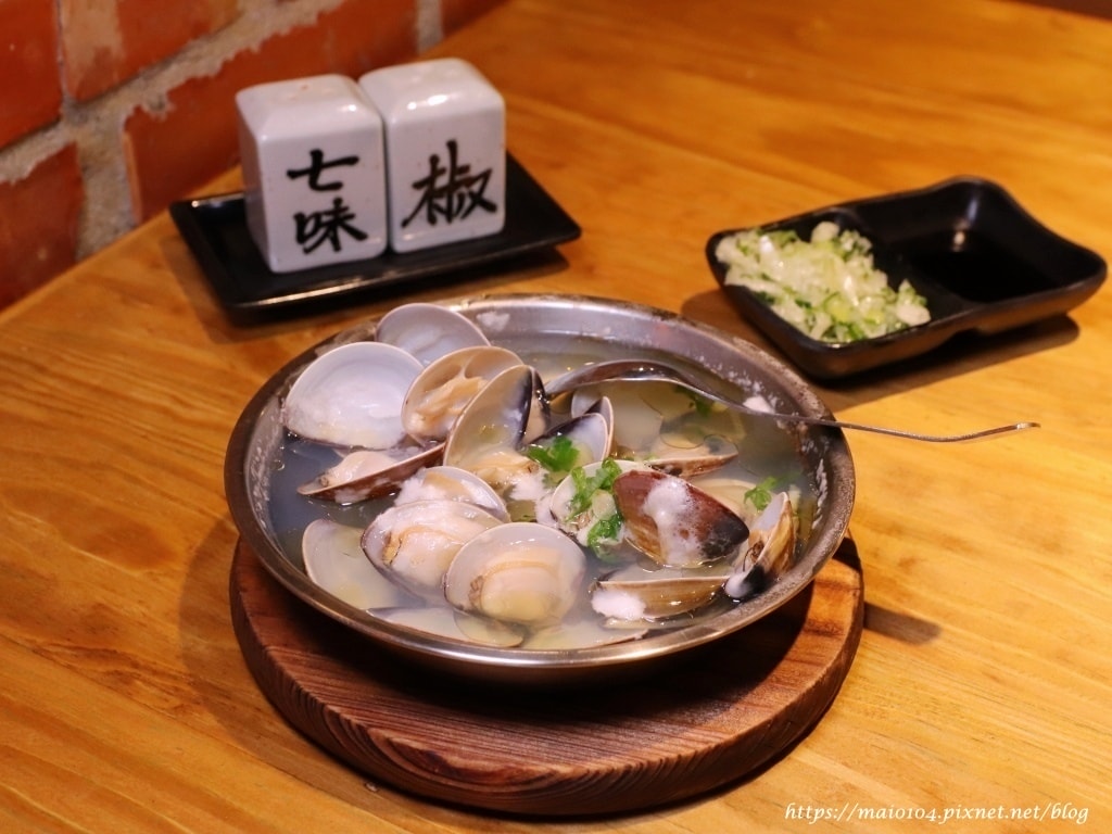 IMG_2223.JPG IMG_2223.JPG