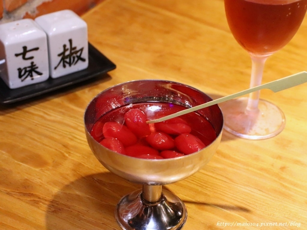 IMG_2225.JPG IMG_2225.JPG