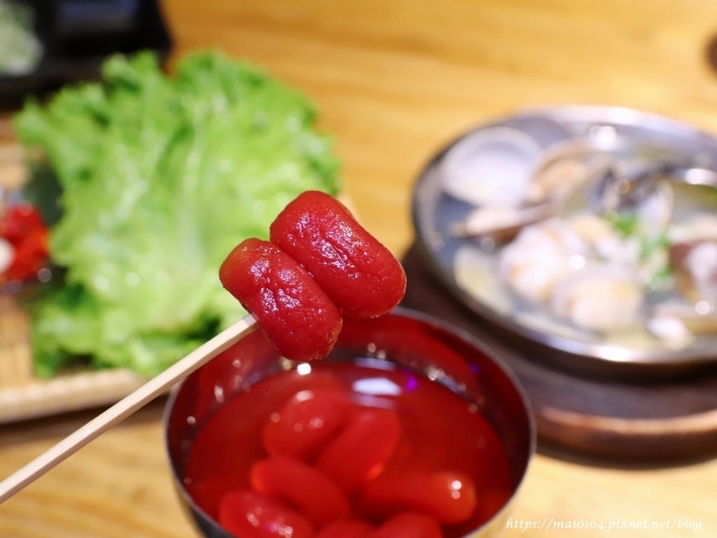 IMG_2226.JPG IMG_2226.JPG