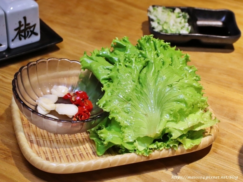 IMG_2227.JPG IMG_2227.JPG