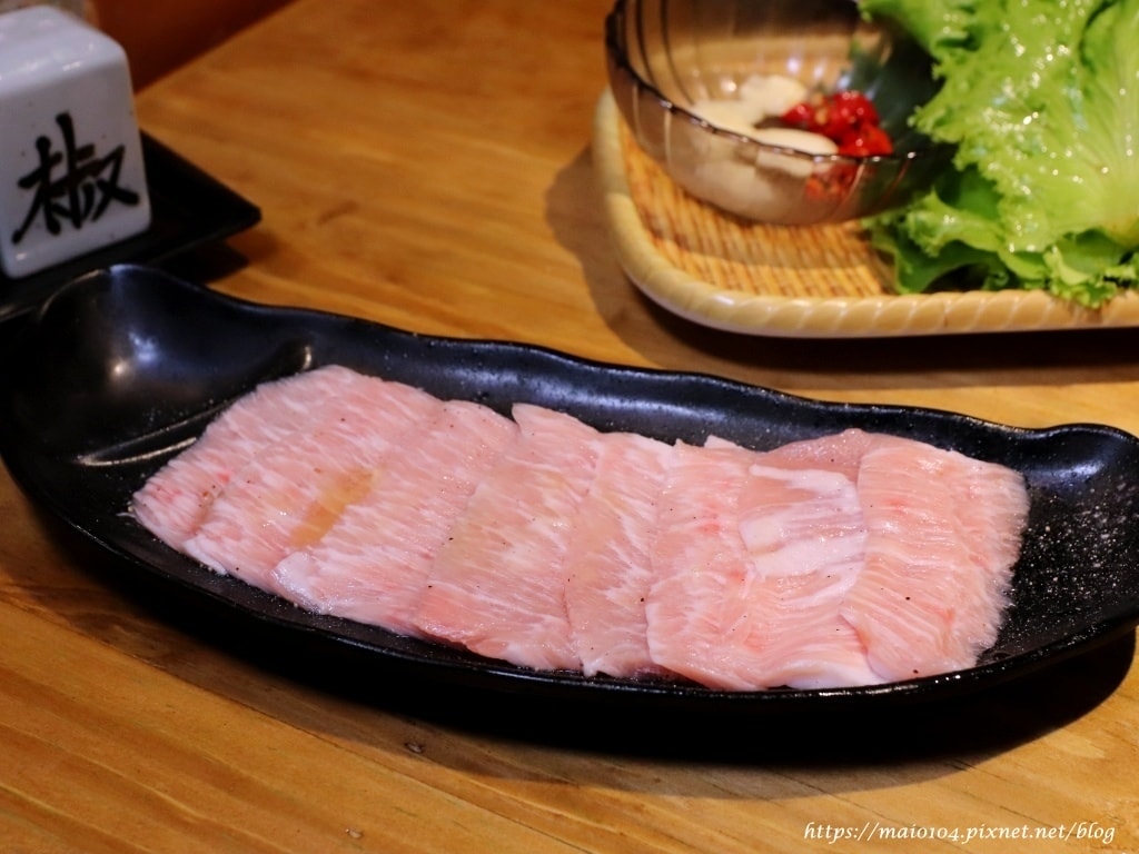 IMG_2228.JPG IMG_2228.JPG