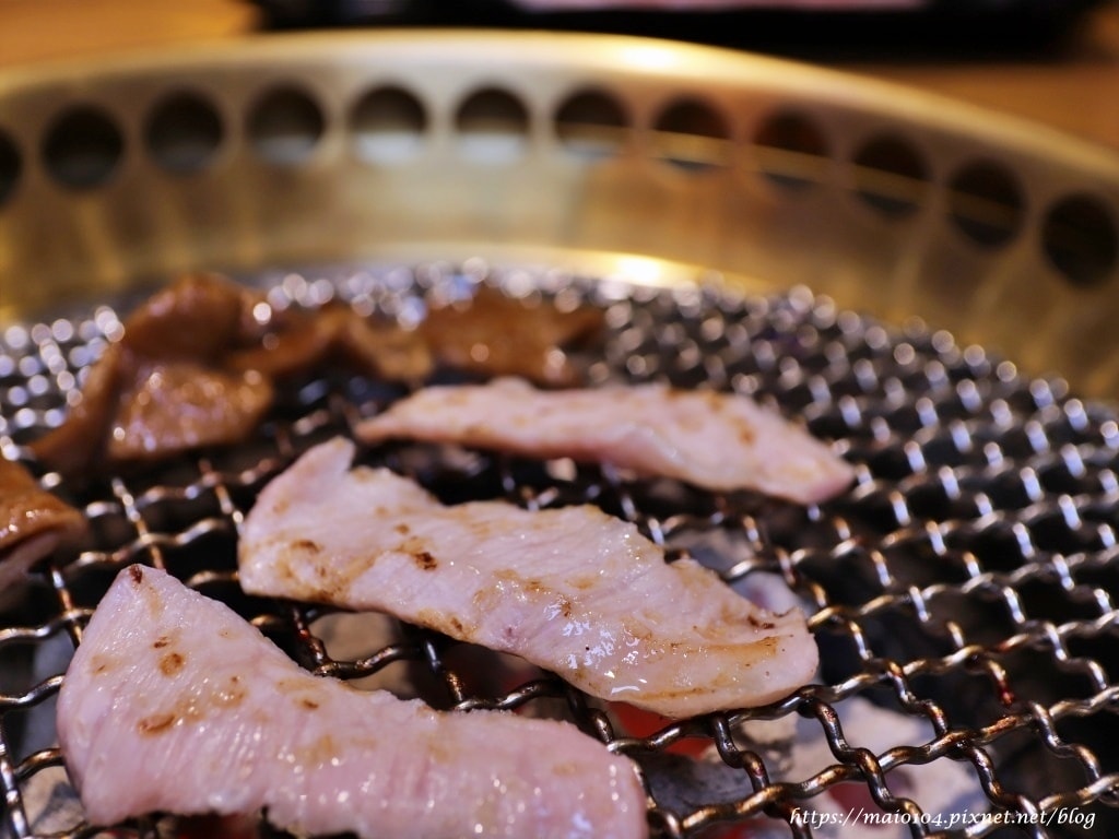 IMG_2230.JPG IMG_2230.JPG