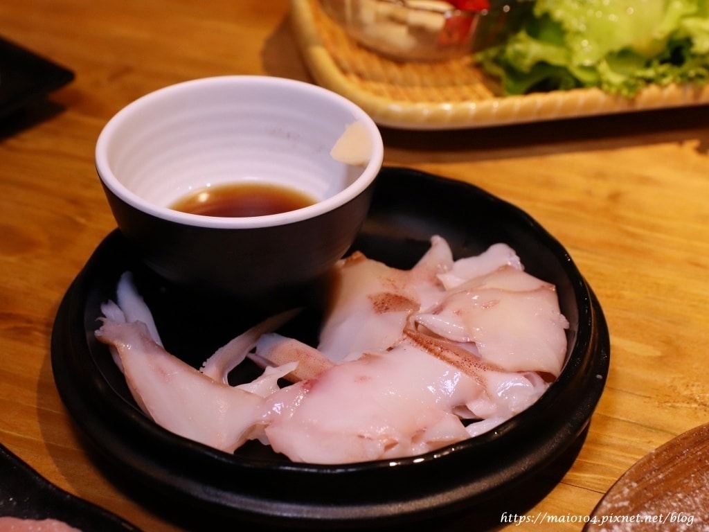 IMG_2232.JPG IMG_2232.JPG