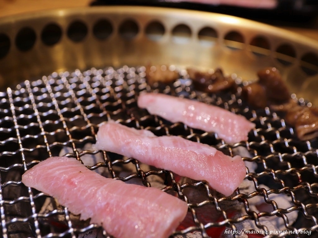 IMG_2229.JPG IMG_2229.JPG