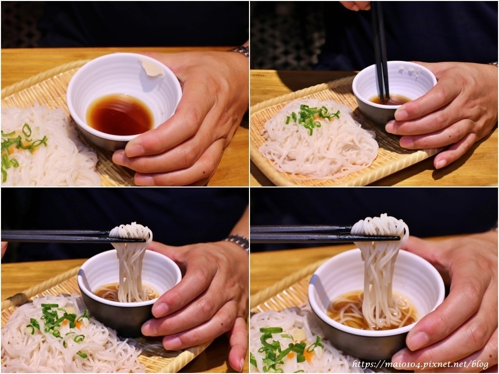 IMG_2236.JPG IMG_2236.JPG