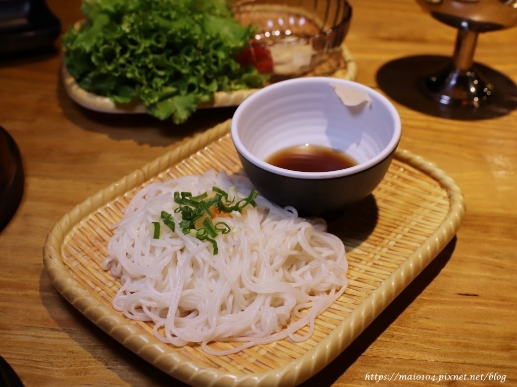 IMG_2235.JPG IMG_2235.JPG