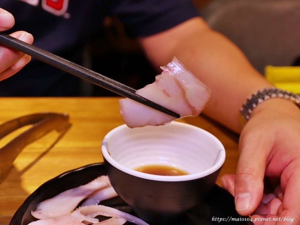 IMG_2233.JPG IMG_2233.JPG