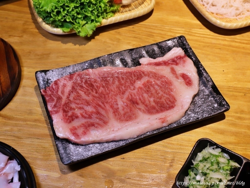 IMG_2240.JPG IMG_2240.JPG