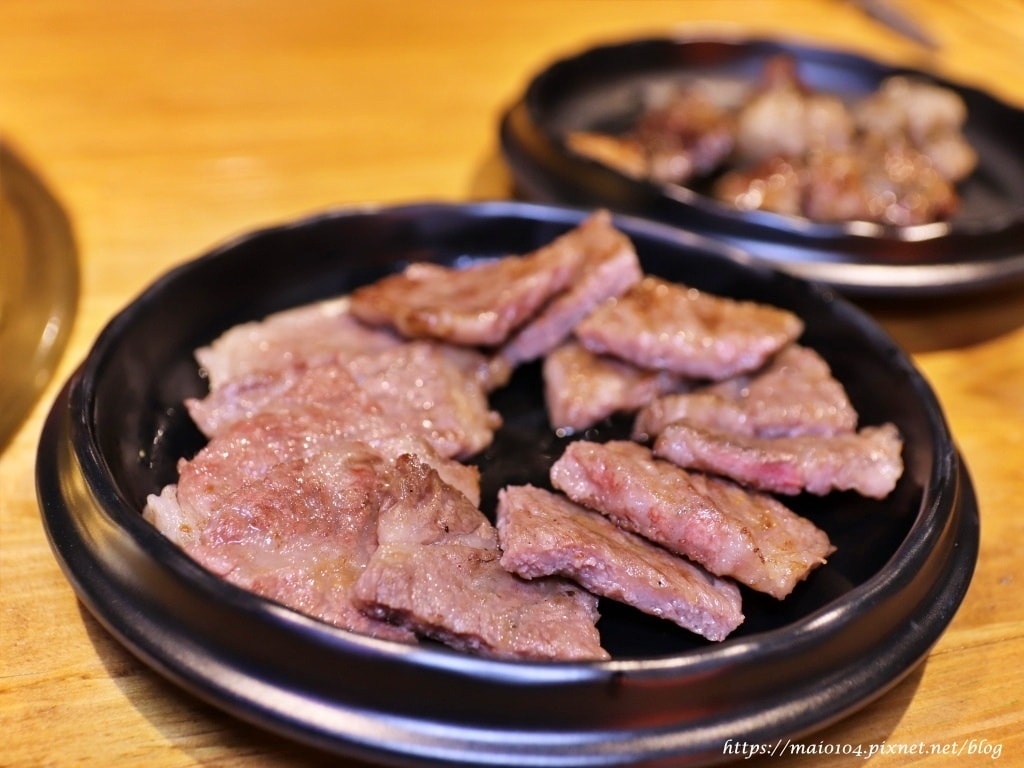 IMG_2244.JPG IMG_2244.JPG