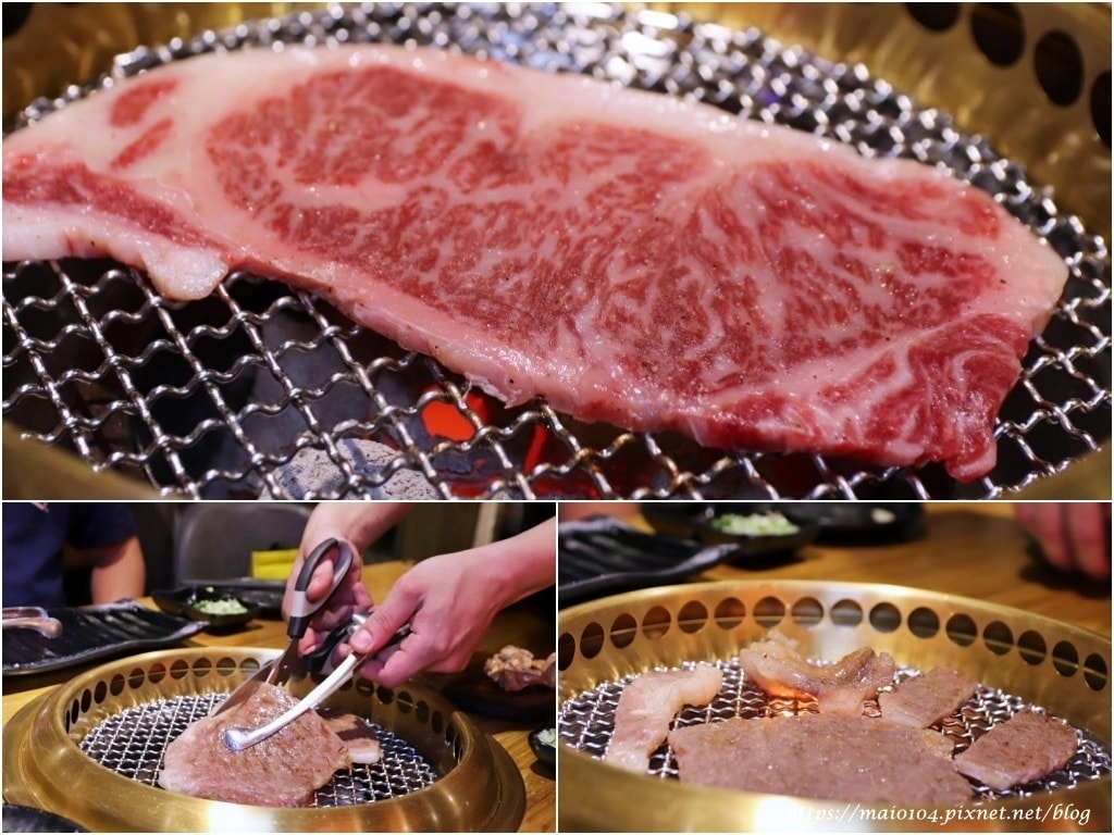 IMG_2241.JPG IMG_2241.JPG