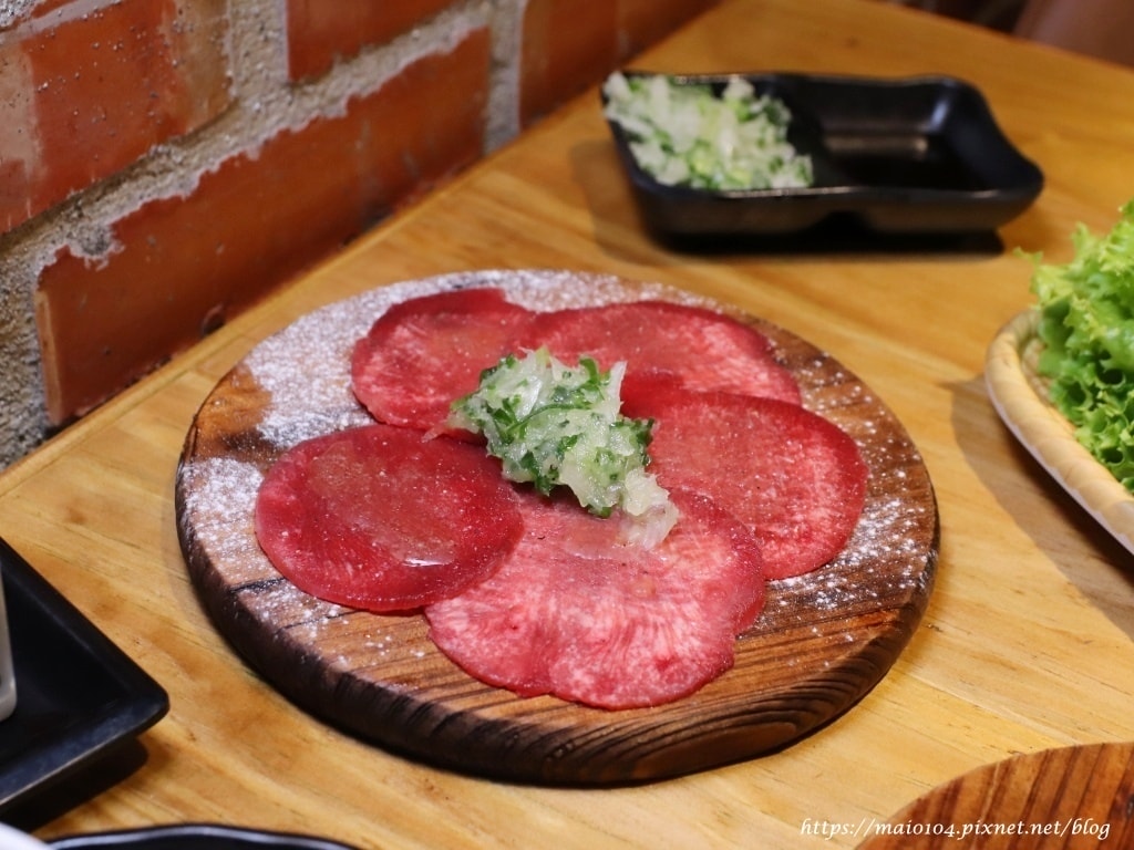 IMG_2248.JPG IMG_2248.JPG