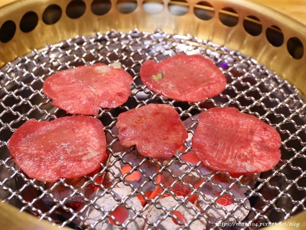 IMG_2249.JPG IMG_2249.JPG