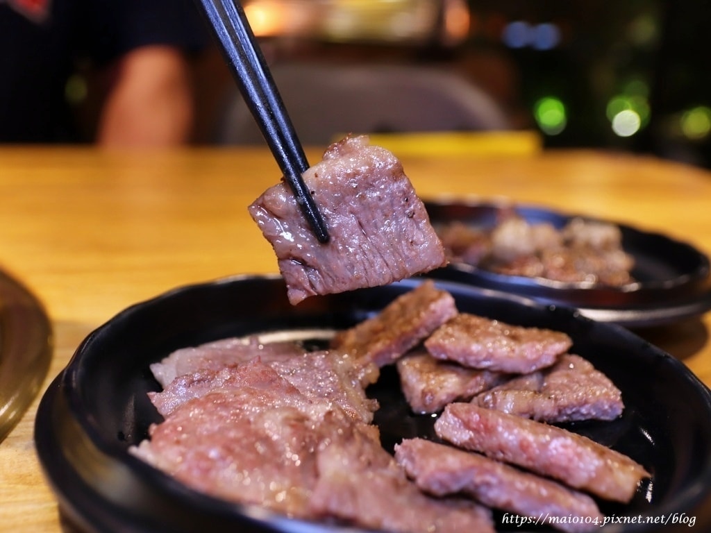 IMG_2246.JPG IMG_2246.JPG