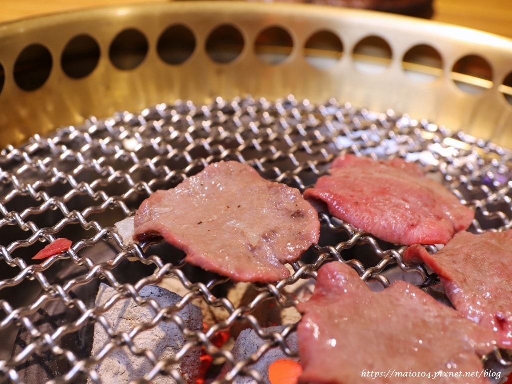 IMG_2250.JPG IMG_2250.JPG