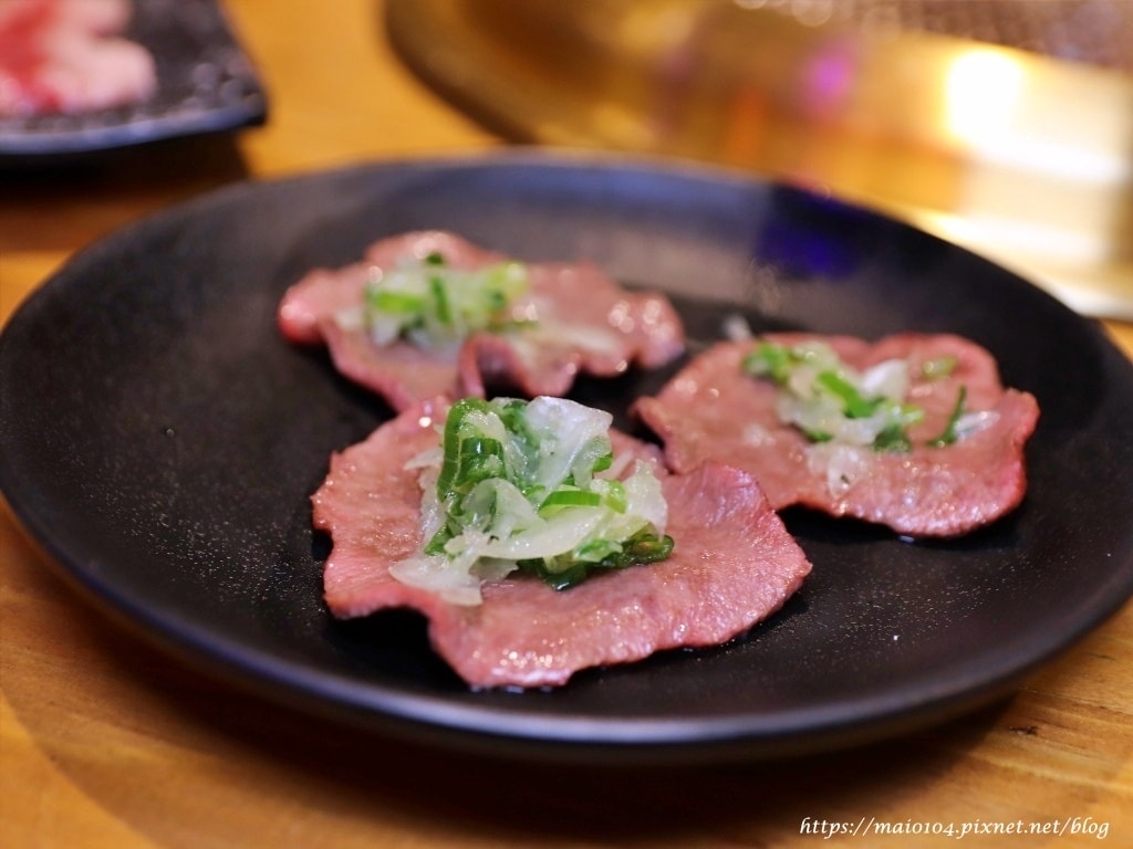 IMG_2251.JPG IMG_2251.JPG