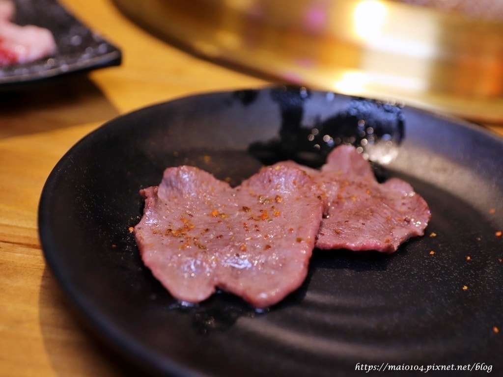 IMG_2252.JPG IMG_2252.JPG