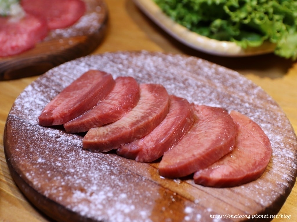 IMG_2256.JPG IMG_2256.JPG