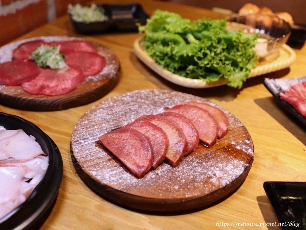 IMG_2254.JPG IMG_2254.JPG