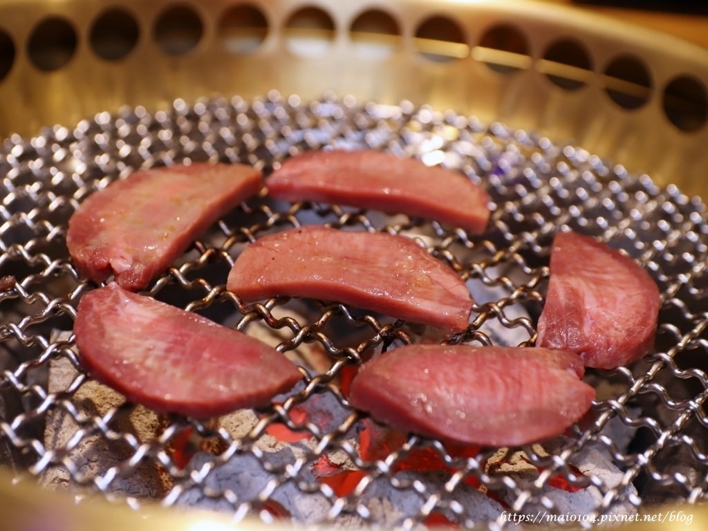 IMG_2257.JPG IMG_2257.JPG